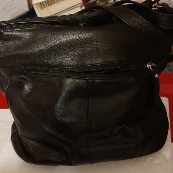 great american leather handbags